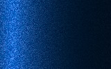 peinture 1090 pour yamaha motorcycles