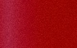 peinture 121 pour yamaha motorcycles
