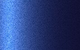 peinture 297 pour yamaha motorcycles