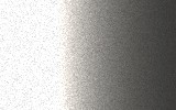 peinture 3-971 pour yamaha motorcycles