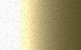 peinture 5100 pour yamaha motorcycles