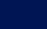 peinture 540 pour yamaha motorcycles
