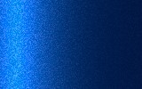 peinture 564 pour yamaha motorcycles