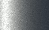 peinture 8041m pour yamaha motorcycles