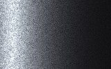 peinture dbnm8-1 pour yamaha motorcycles