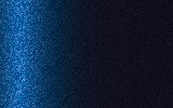 peinture dpbc3 pour yamaha motorcycles
