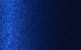 peinture dpbml pour yamaha motorcycles