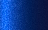 peinture dpmc pour yamaha motorcycles