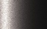 peinture mdnm3 pour yamaha motorcycles