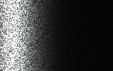 peinture mdnm6 pour yamaha motorcycles