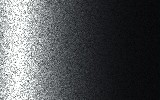 peinture mdnm8 pour yamaha motorcycles