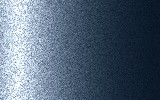 peinture mdpbm5-010 pour yamaha motorcycles