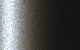 peinture mdynm3 pour yamaha motorcycles