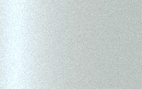 peinture n1357 pour yamaha motorcycles