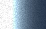 peinture sl1 pour yamaha motorcycles