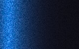 peinture vdbc4 pour yamaha motorcycles