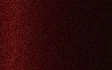 peinture yam/95 pour yamaha motorcycles