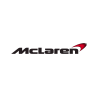 MCLAREN