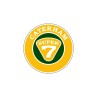 CATERHAM