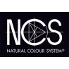 NCS