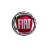 FIAT TRUCKS