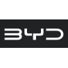 BYD AUTO
