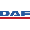 DAF/LEYLAND TRUCKS