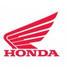 HONDA MOTORCYCLES