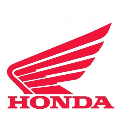 HONDA MOTORCYCLES