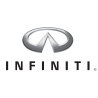 INFINITI