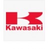 KAWASAKI MOTORCYCLES