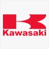 KAWASAKI MOTORCYCLES