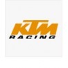 KTM MOTORCYCLES