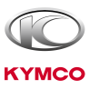 KYMCO MOTORCYCLES