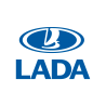 LADA