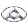 LDV