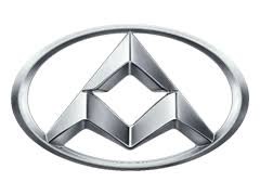 LDV