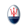 MASERATI