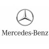 MERCEDES TRUCKS