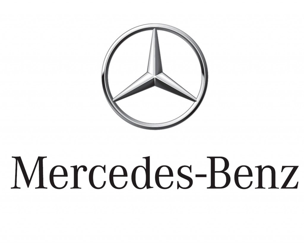MERCEDES TRUCKS