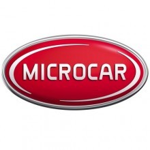 MICROCAR