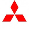 MITSUBISHI TRUCKS