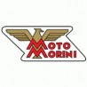 MORINI MOTORCYCLES