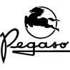PEGASO TRUCKS