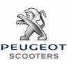 PEUGEOT MOTORCYCLES