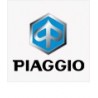 PIAGGIO