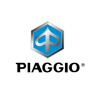 PIAGGIO MOTORCYCLES