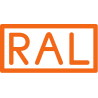 RAL