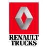 RENAULT TRUCKS