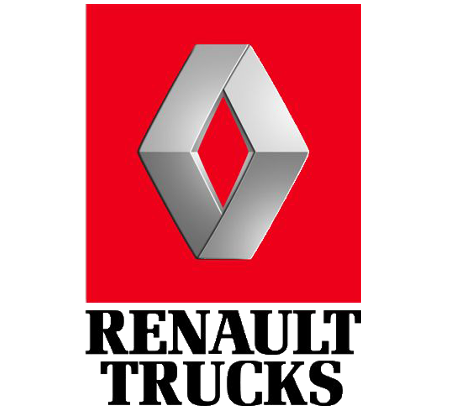 RENAULT TRUCKS